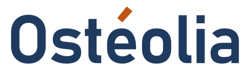 Ostéolia